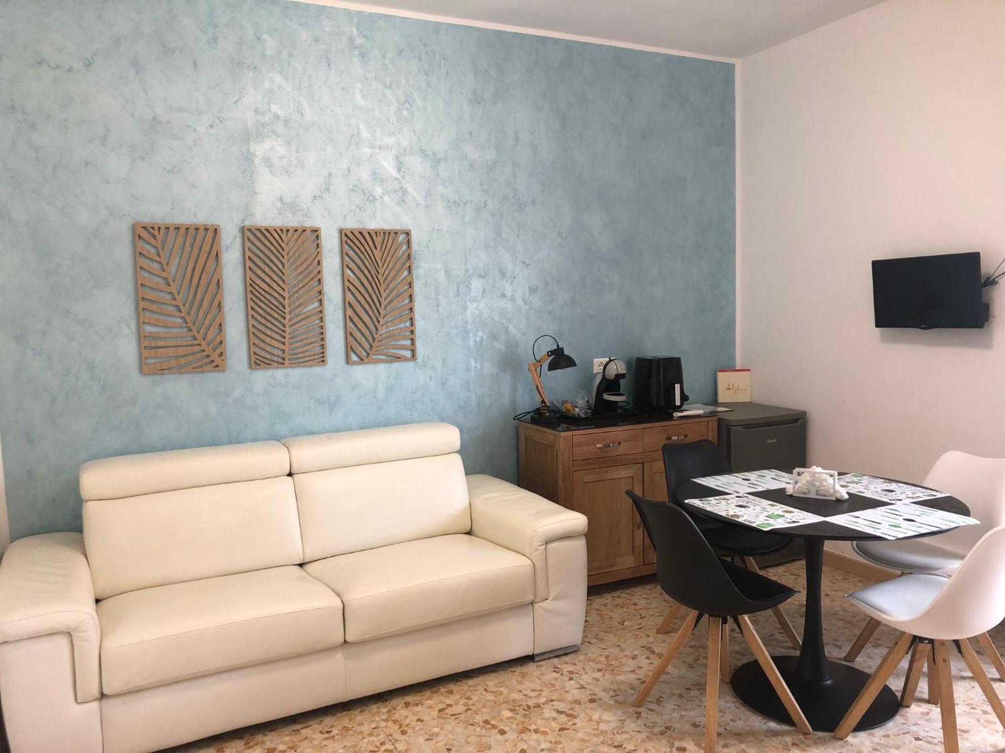 Apartamento Eliton Alguer Exterior foto